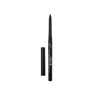 Stila Stay All Day® Smudge & Set Waterproof Gel Eye Liner*Stingray Jet Black
